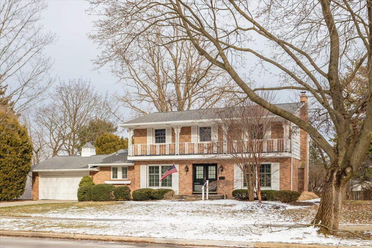 1440 Edgewood Avenue SE