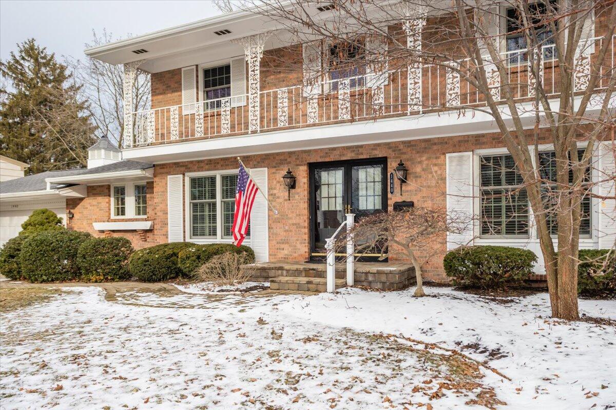 1440 Edgewood Avenue SE