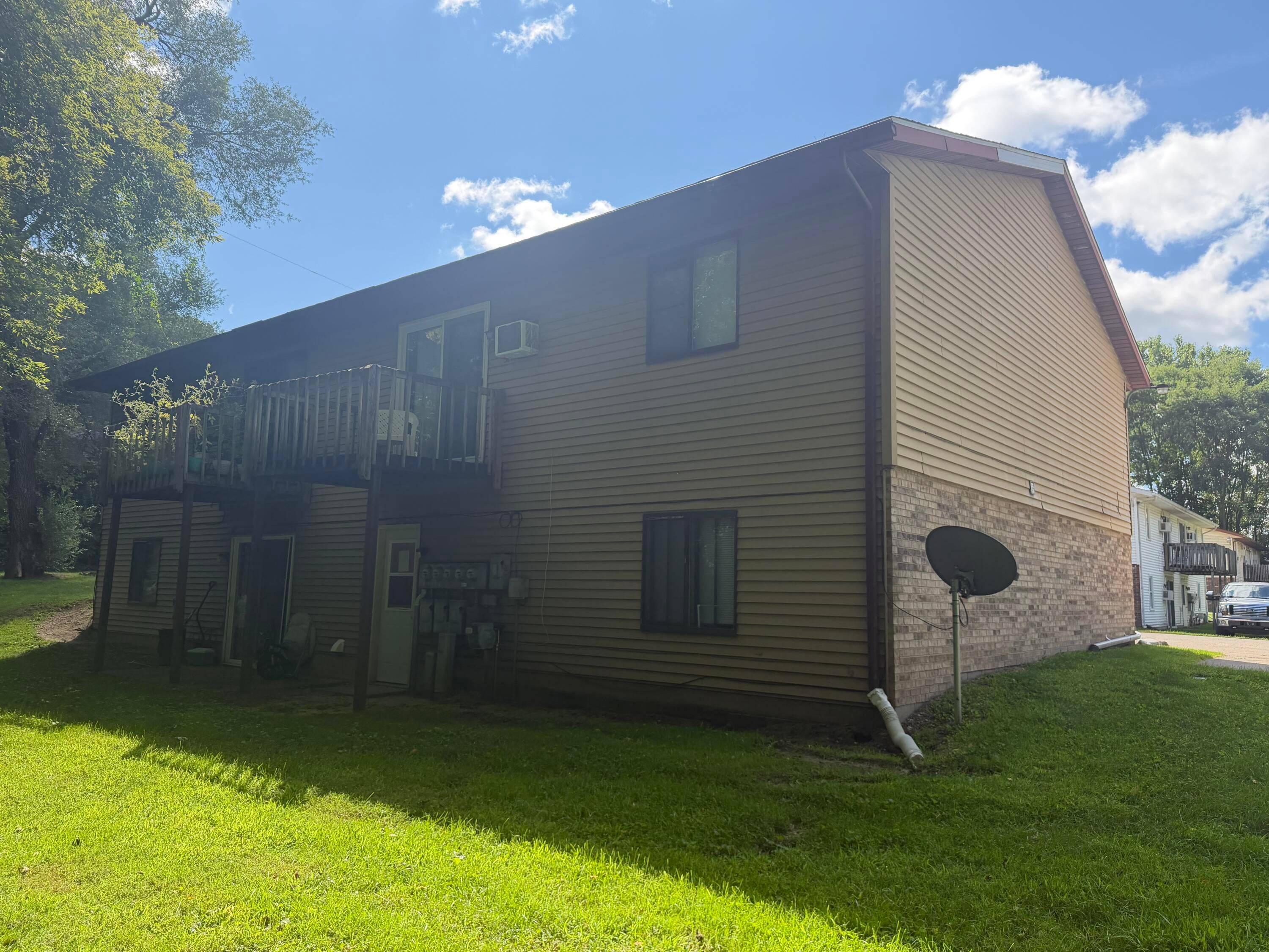 1403 Huntington Avenue
