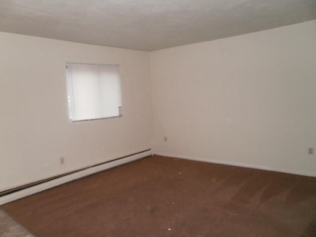 1403 Huntington Avenue