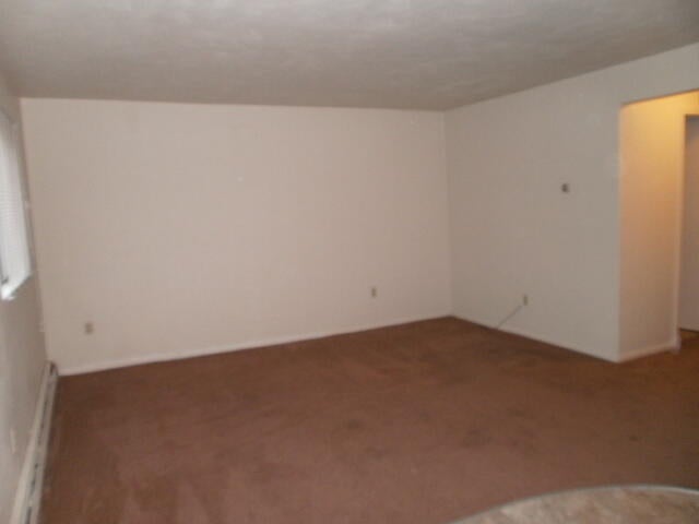 1403 Huntington Avenue