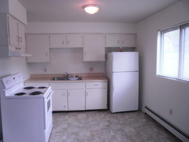 1403 Huntington Avenue