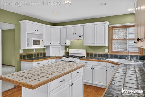 Tiny photo for 2616 Edsel Street, Trenton City, MI 48183 (MLS # 20261082488)
