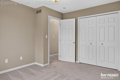 Tiny photo for 2616 Edsel Street, Trenton City, MI 48183 (MLS # 20261082488)
