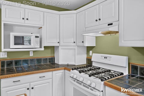 Tiny photo for 2616 Edsel Street, Trenton City, MI 48183 (MLS # 20261082488)