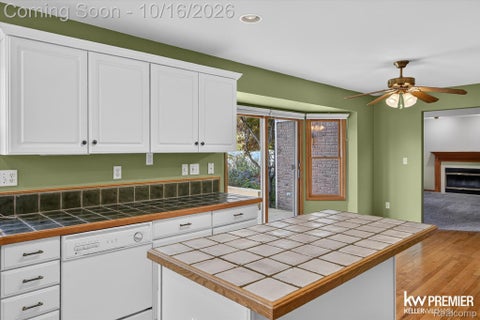 Tiny photo for 2616 Edsel Street, Trenton City, MI 48183 (MLS # 20261082488)
