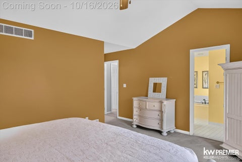Tiny photo for 2616 Edsel Street, Trenton City, MI 48183 (MLS # 20261082488)