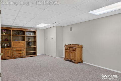 Tiny photo for 2616 Edsel Street, Trenton City, MI 48183 (MLS # 20261082488)