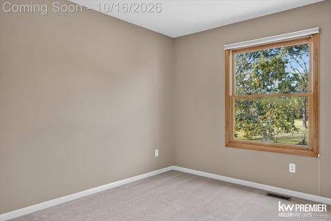 Tiny photo for 2616 Edsel Street, Trenton City, MI 48183 (MLS # 20261082488)