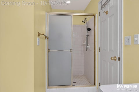 Tiny photo for 2616 Edsel Street, Trenton City, MI 48183 (MLS # 20261082488)