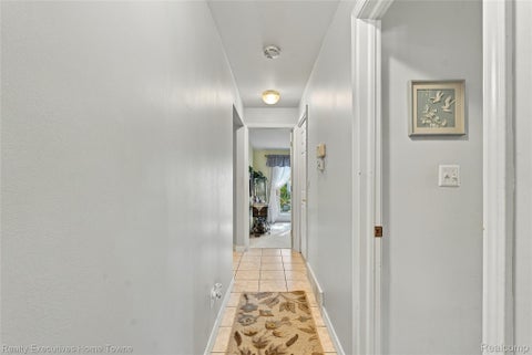 Tiny photo for 5261 S Locustwood Avenue, Fort Gratiot Charter Township, MI 48059 (MLS # 20261083014)