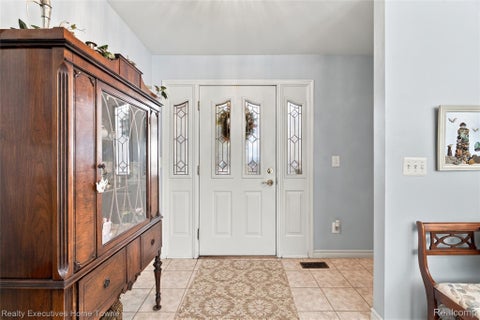 Tiny photo for 5261 S Locustwood Avenue, Fort Gratiot Charter Township, MI 48059 (MLS # 20261083014)