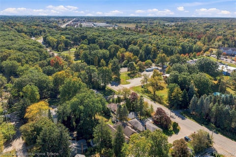 Tiny photo for 5261 S Locustwood Avenue, Fort Gratiot Charter Township, MI 48059 (MLS # 20261083014)