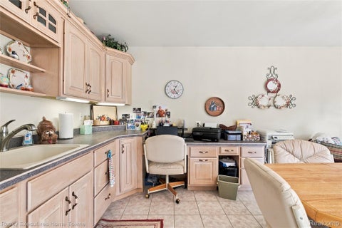 Tiny photo for 5261 S Locustwood Avenue, Fort Gratiot Charter Township, MI 48059 (MLS # 20261083014)