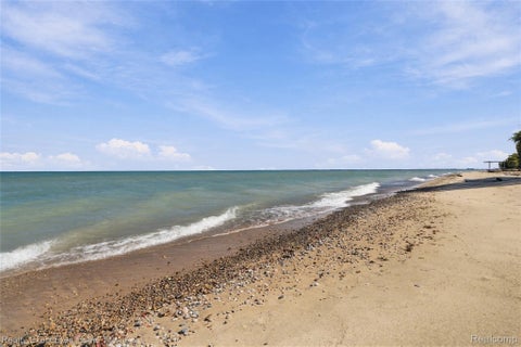 Tiny photo for 5261 S Locustwood Avenue, Fort Gratiot Charter Township, MI 48059 (MLS # 20261083014)