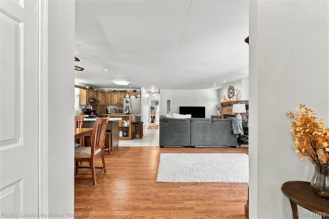 Tiny photo for 5261 S Locustwood Avenue, Fort Gratiot Charter Township, MI 48059 (MLS # 20261083014)