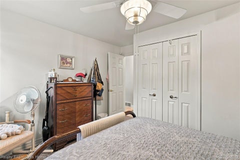 Tiny photo for 5261 S Locustwood Avenue, Fort Gratiot Charter Township, MI 48059 (MLS # 20261083014)
