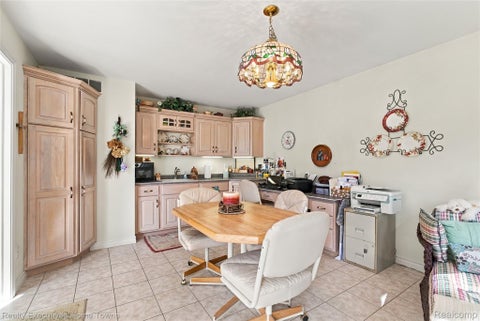 Tiny photo for 5261 S Locustwood Avenue, Fort Gratiot Charter Township, MI 48059 (MLS # 20261083014)