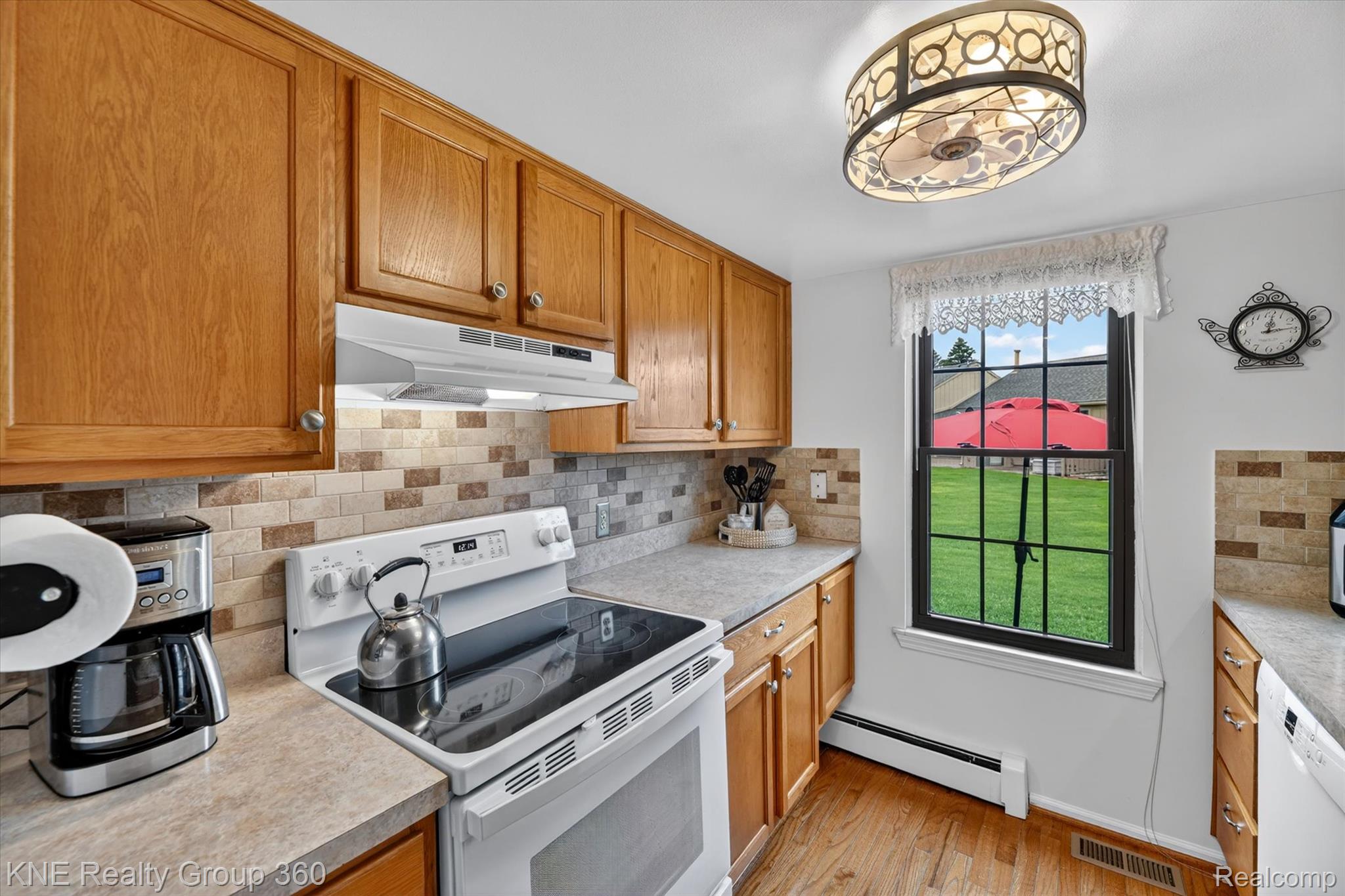 10044 Arlington Circle 145
