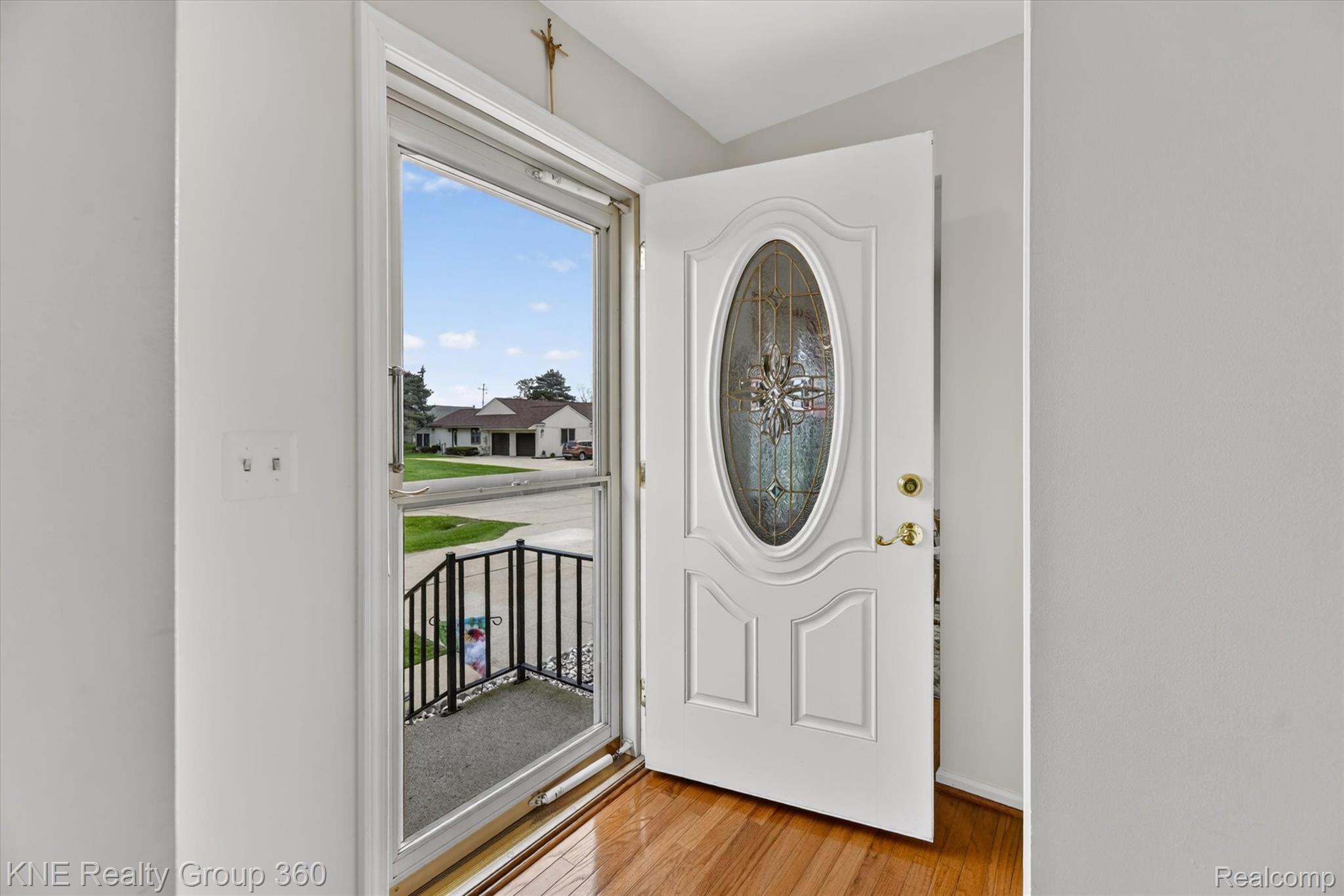 10044 Arlington Circle 145