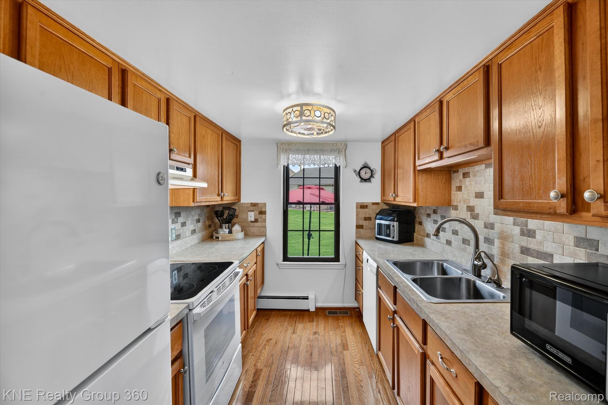 10044 Arlington Circle 145