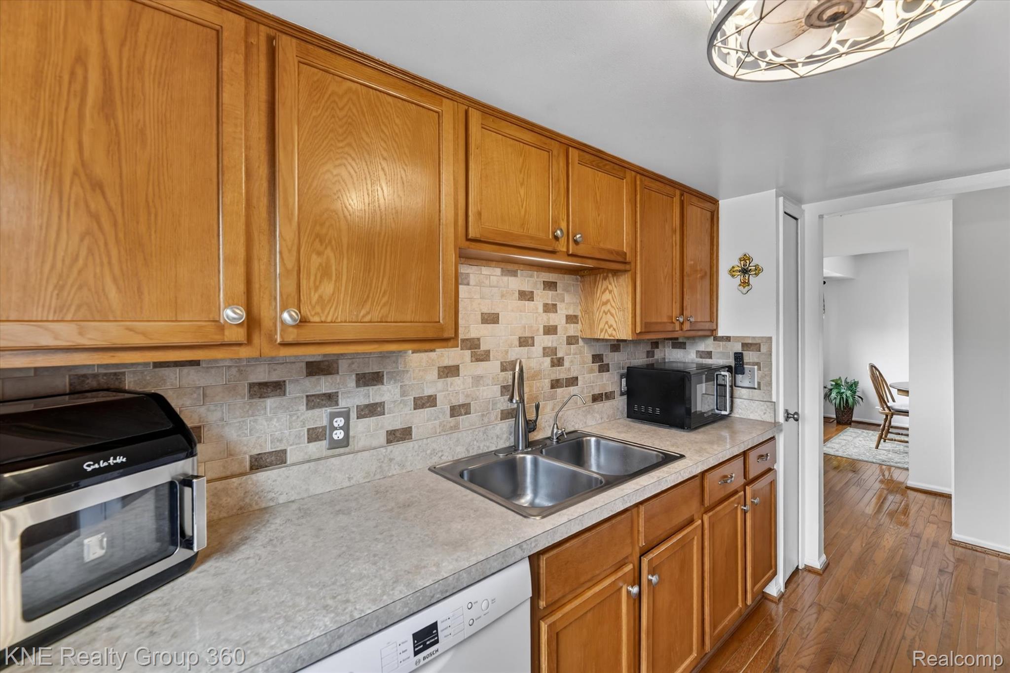 10044 Arlington Circle 145