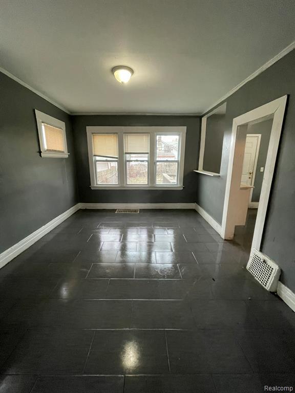 5640 Underwood Avenue