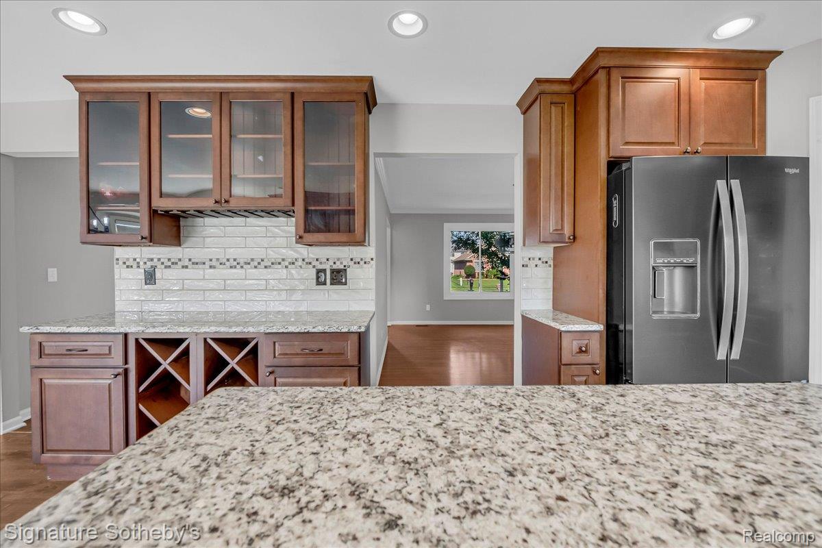 50388 Nantwich Drive