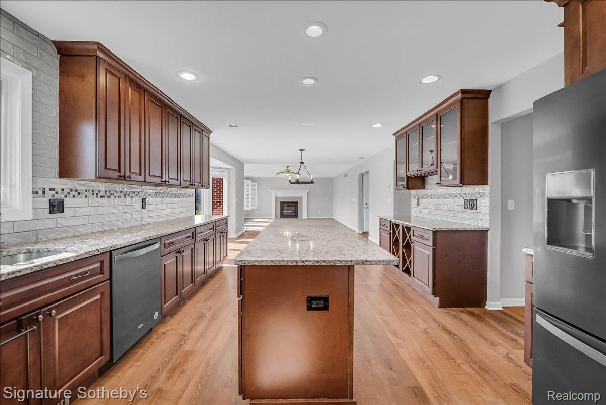 50388 Nantwich Drive