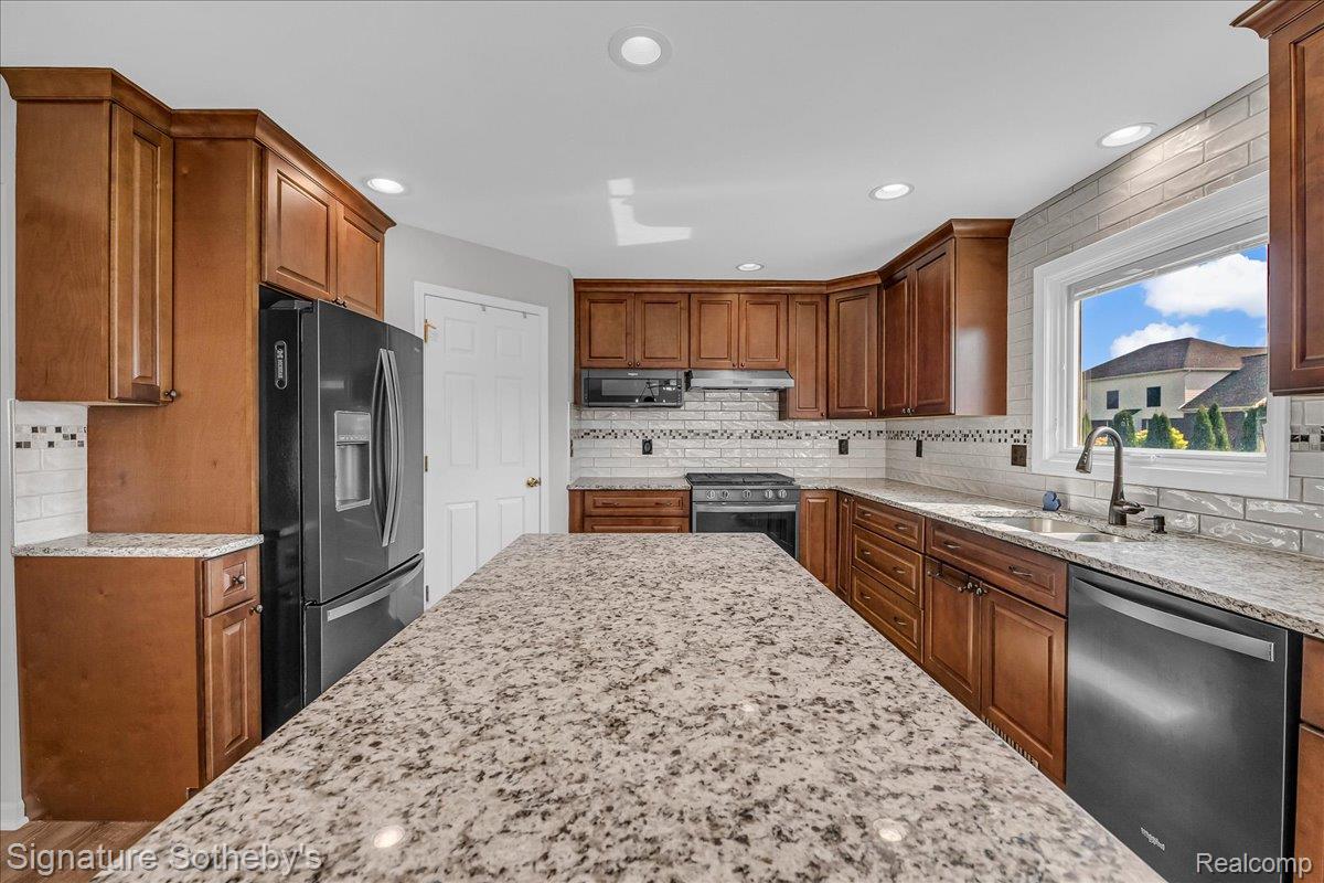 50388 Nantwich Drive