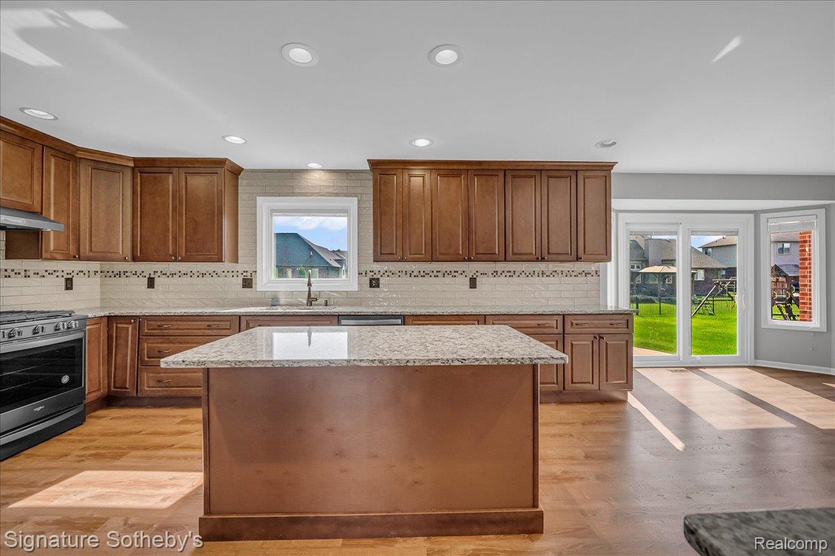 50388 Nantwich Drive