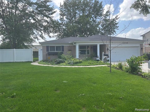 Photo for 5045 Abington Drive