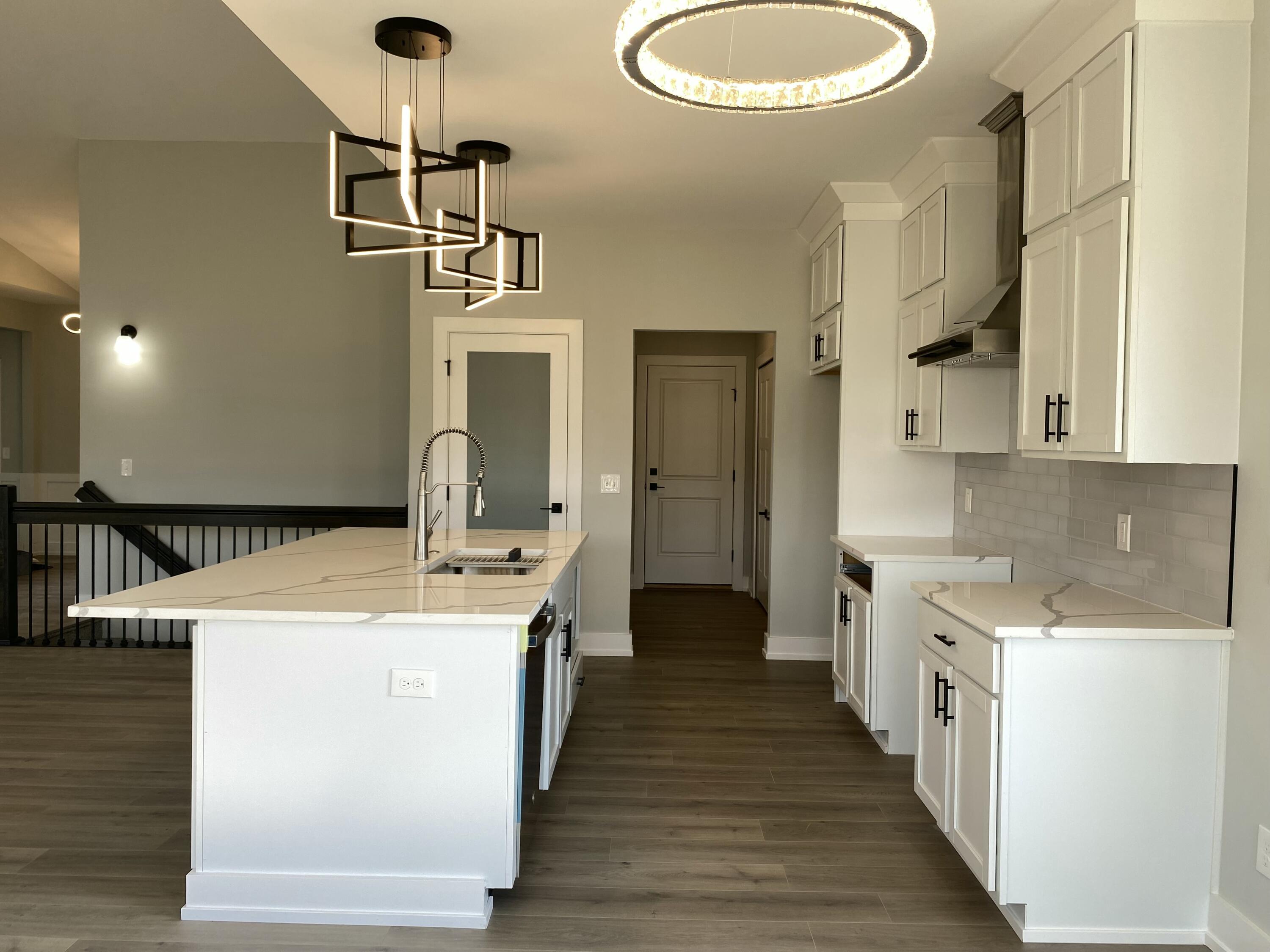 5057 Wilshire Drive 71