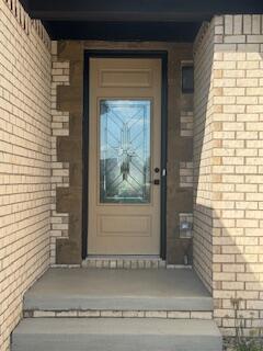 5057 Wilshire Drive 71