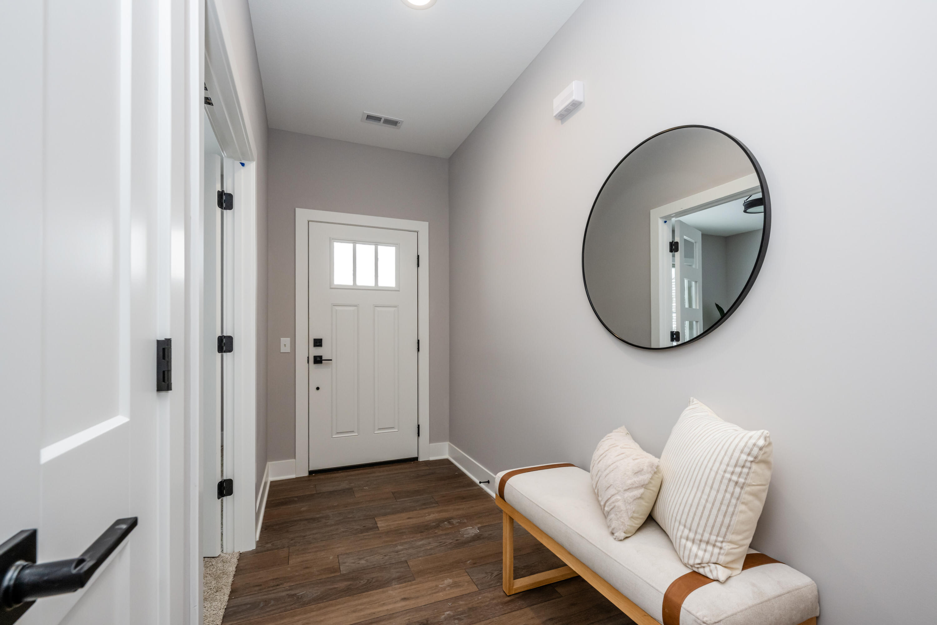 3634 Katherine Lane 3