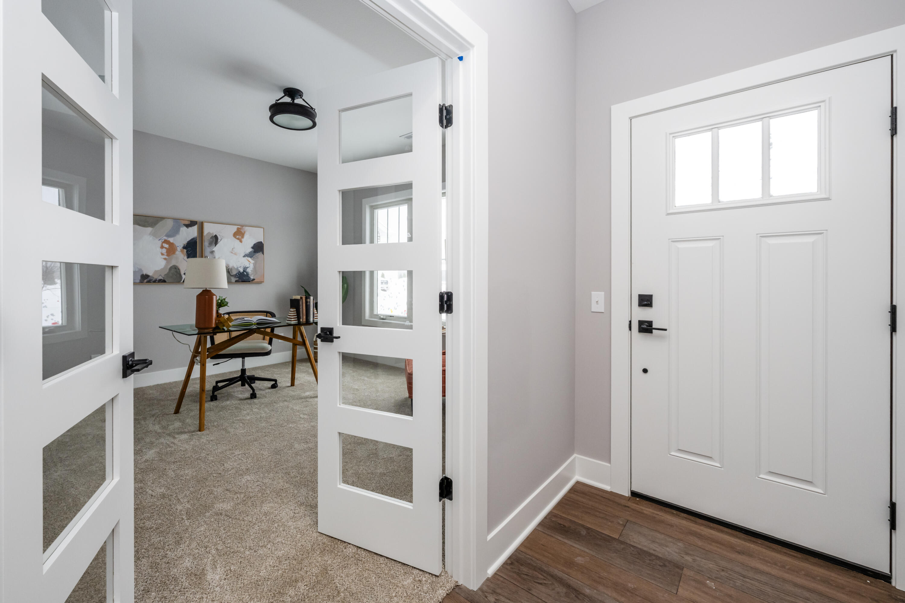 3634 Katherine Lane 3