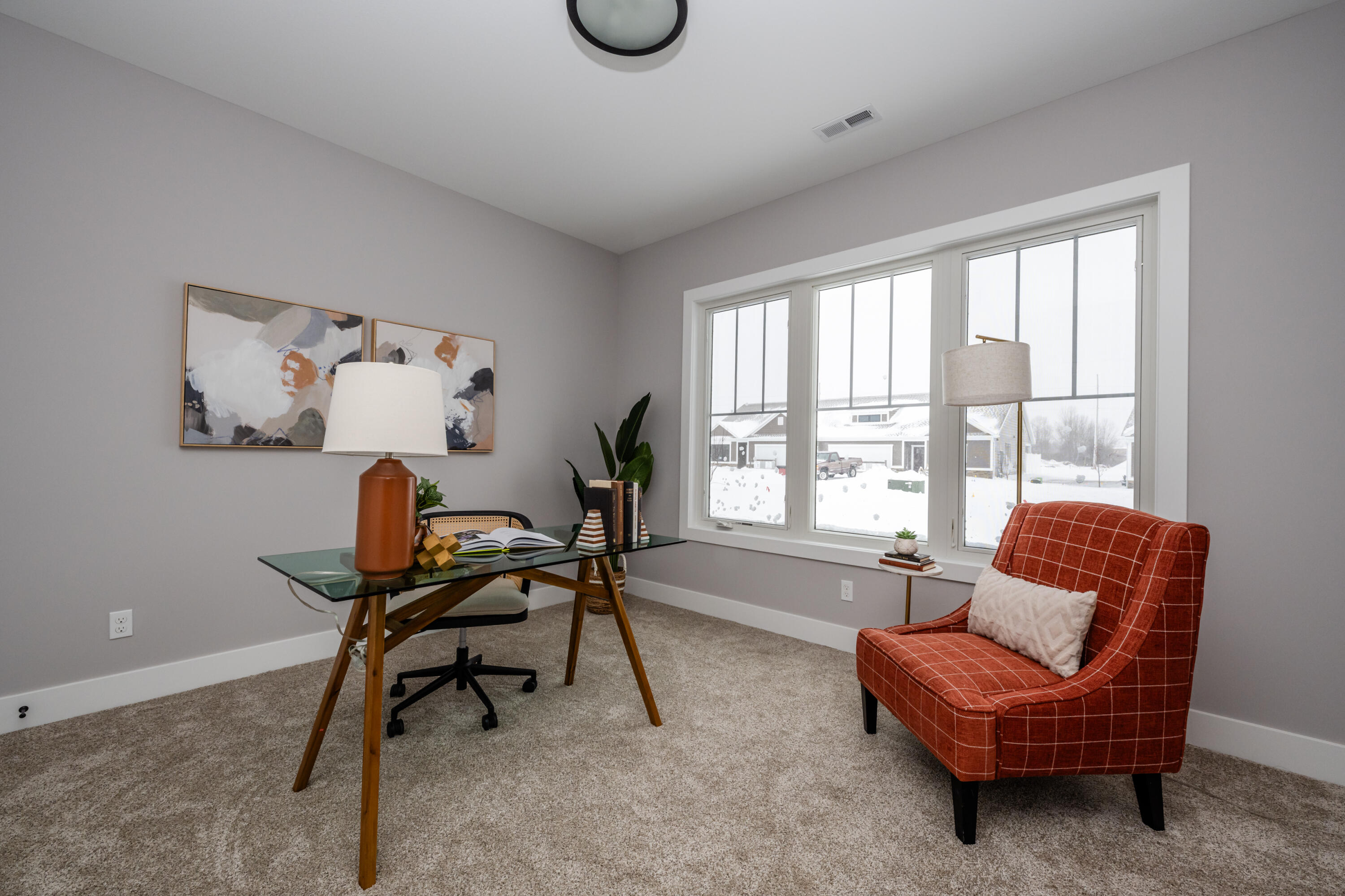 3634 Katherine Lane 3