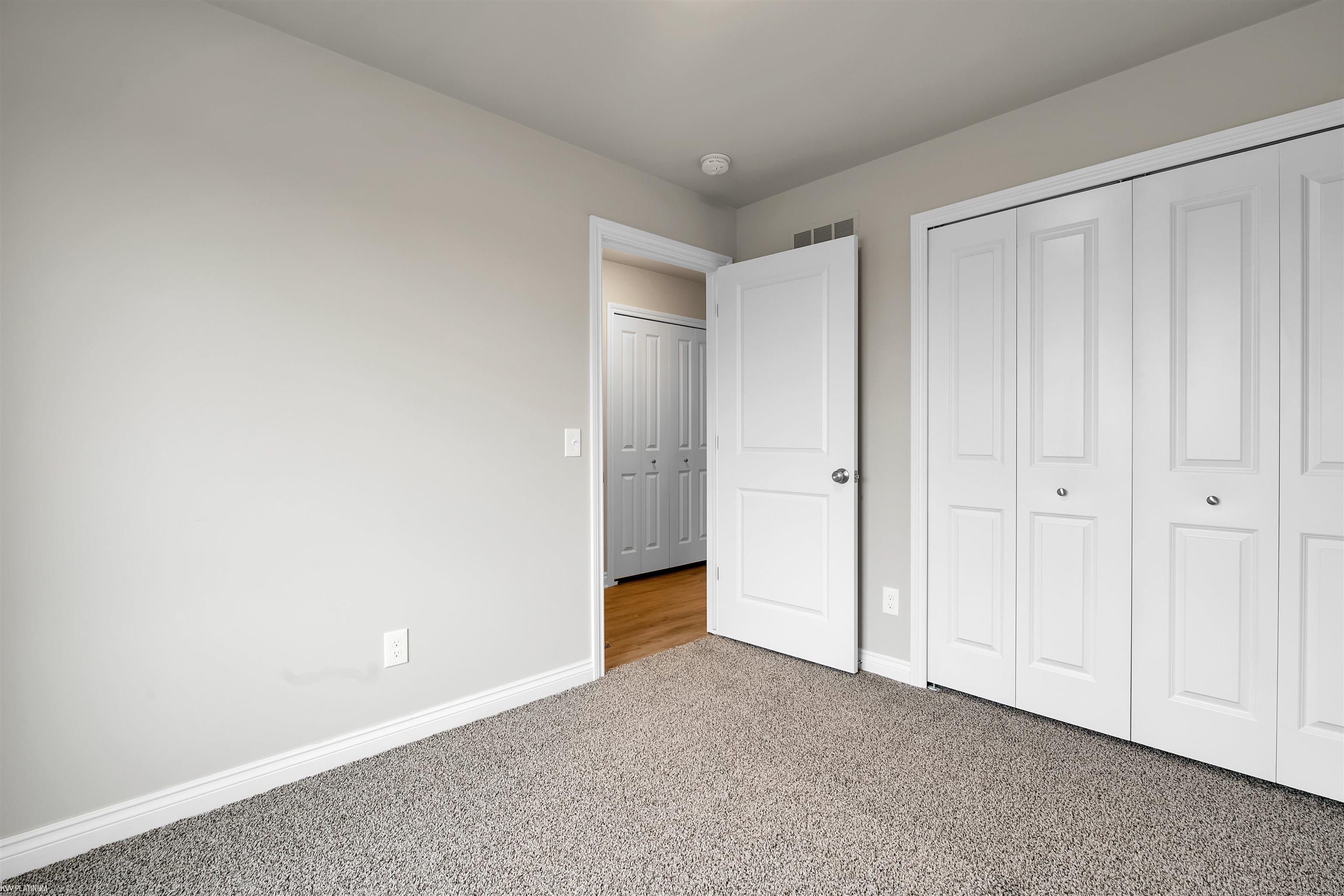 48382 Applegrove Lane