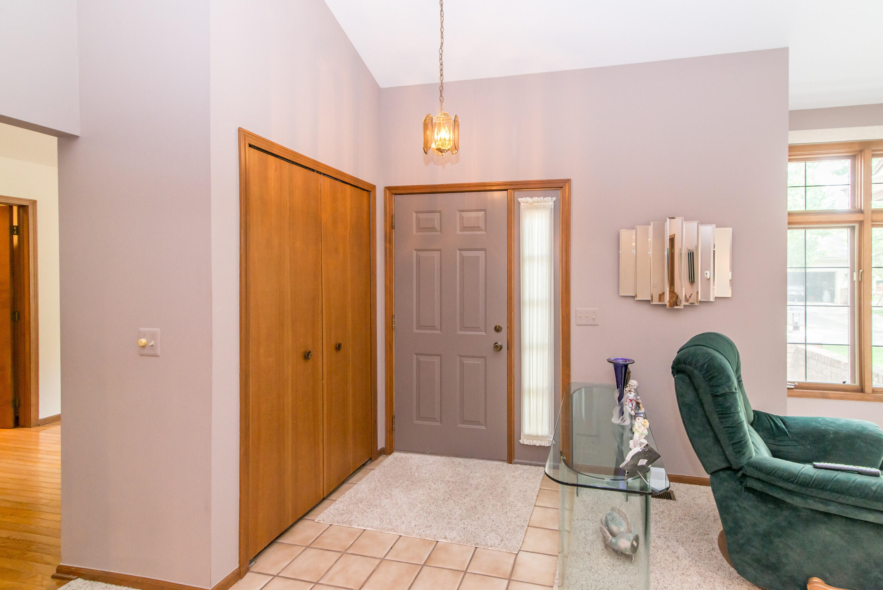 37648 N Laurel Park Drive 63
