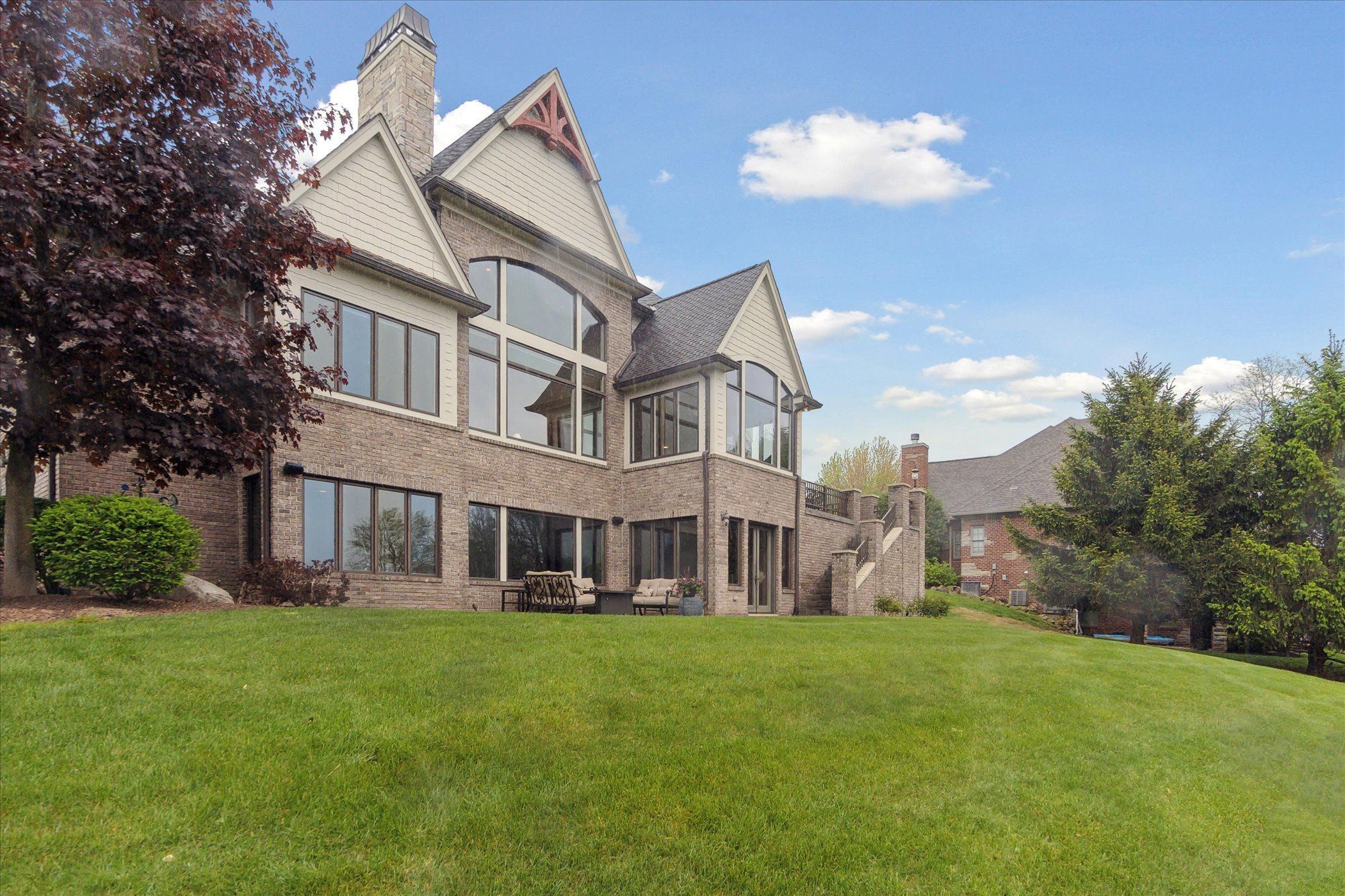 3158 ASPEN RIDGE Court