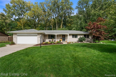 Photo for 20001 S Riverhill Drive