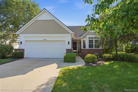 Photo for 4784 New Haven Drive