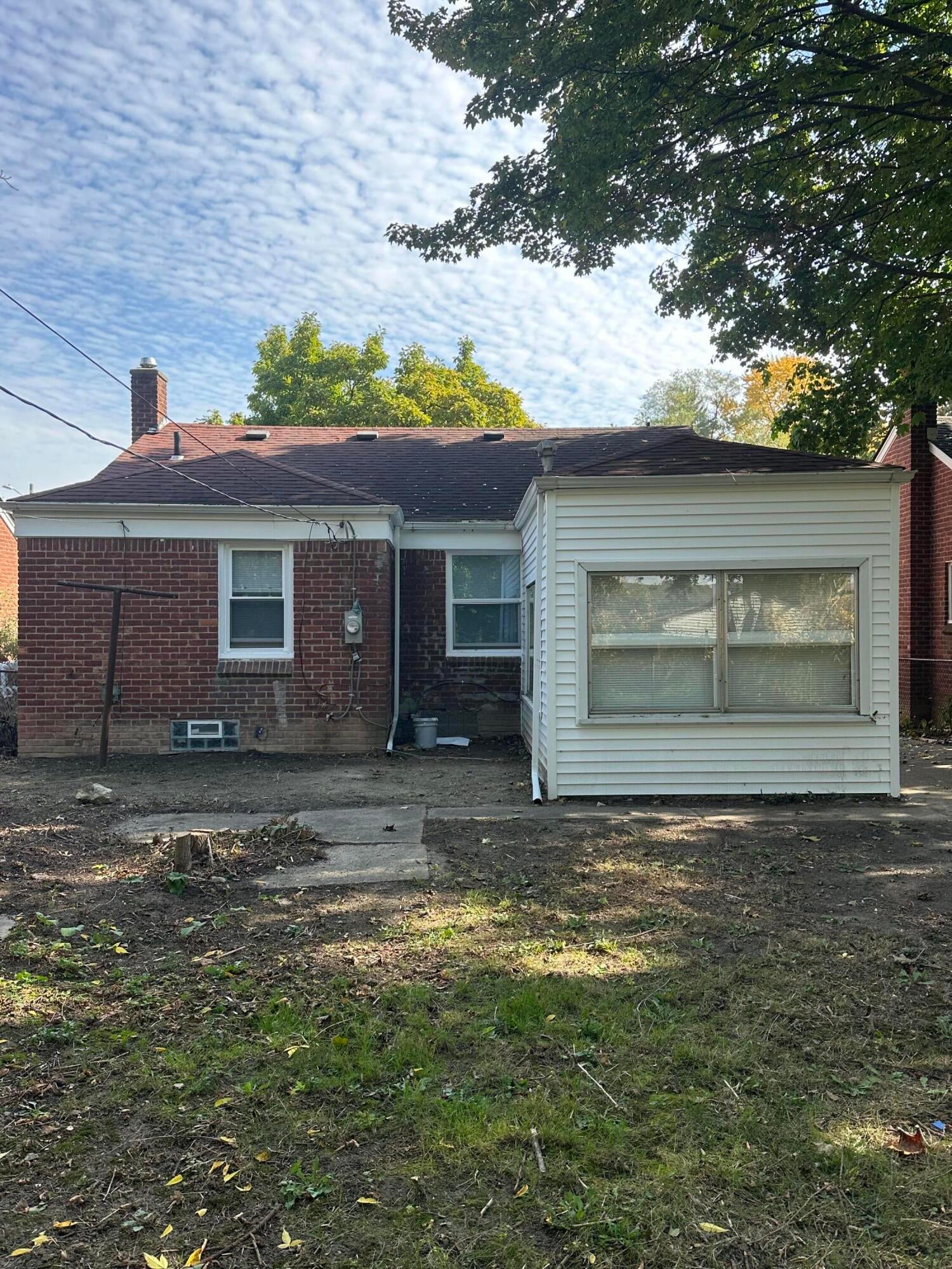19649 Appleton Street