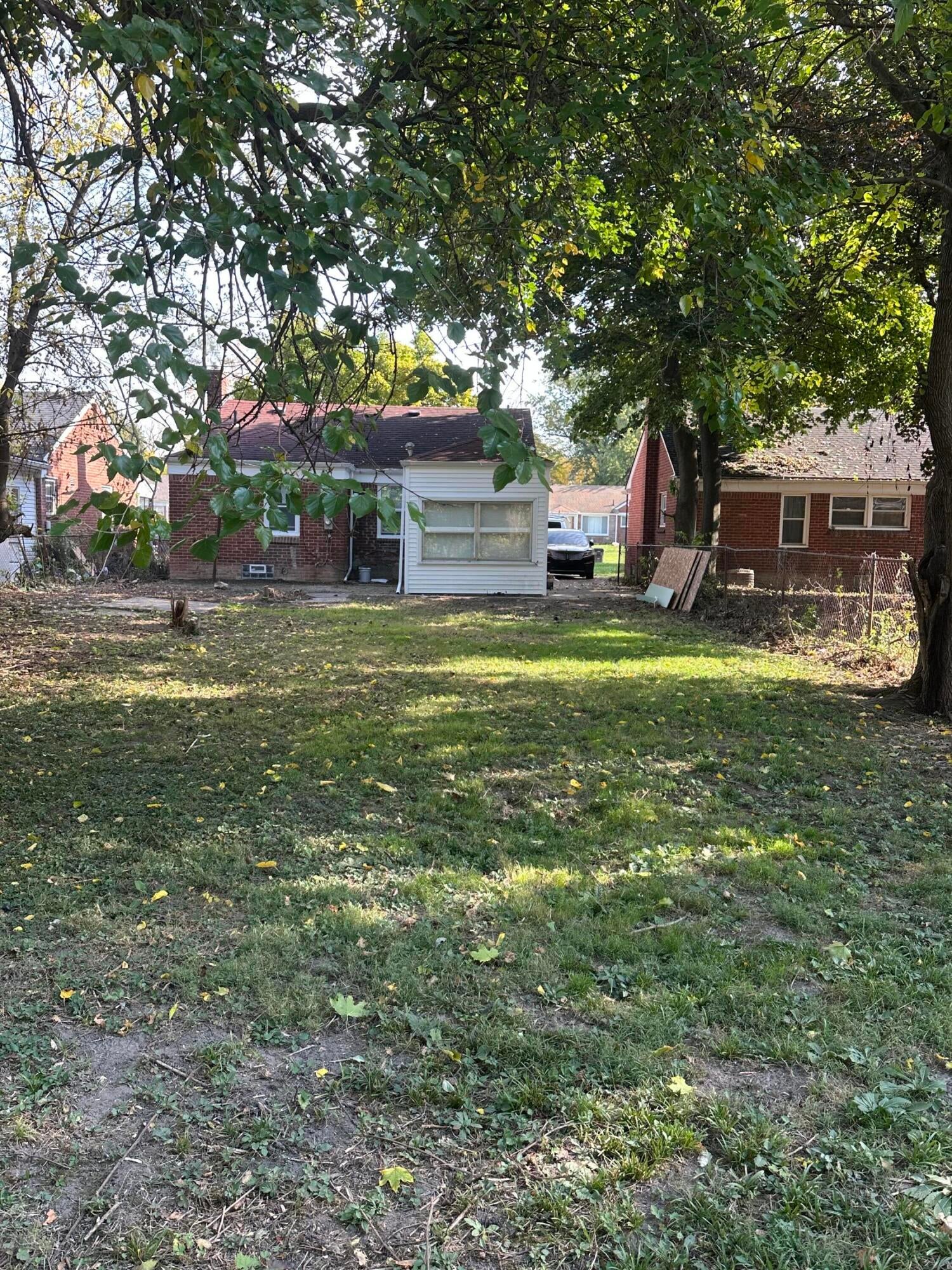 19649 Appleton Street