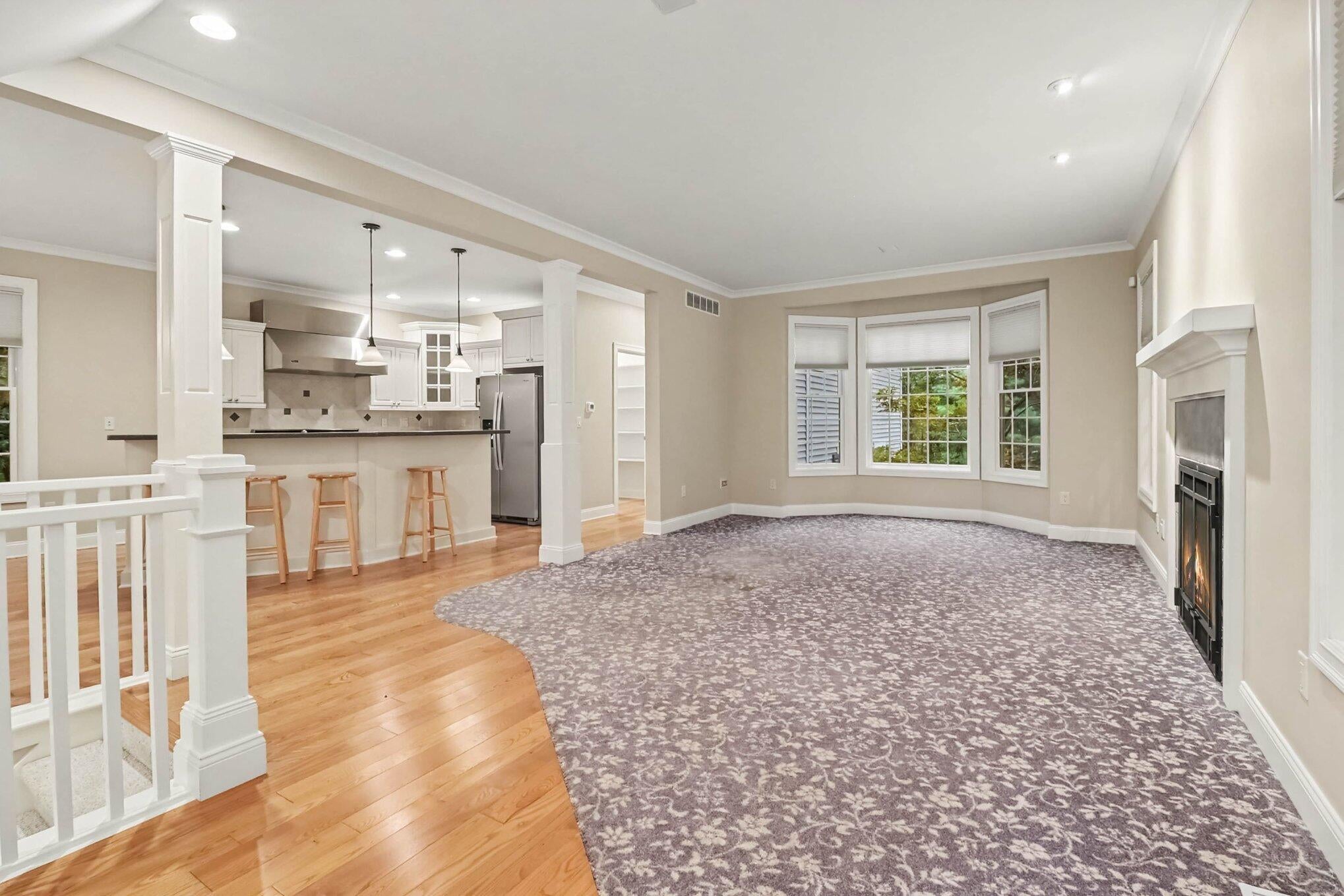 5439 Shawnee Road