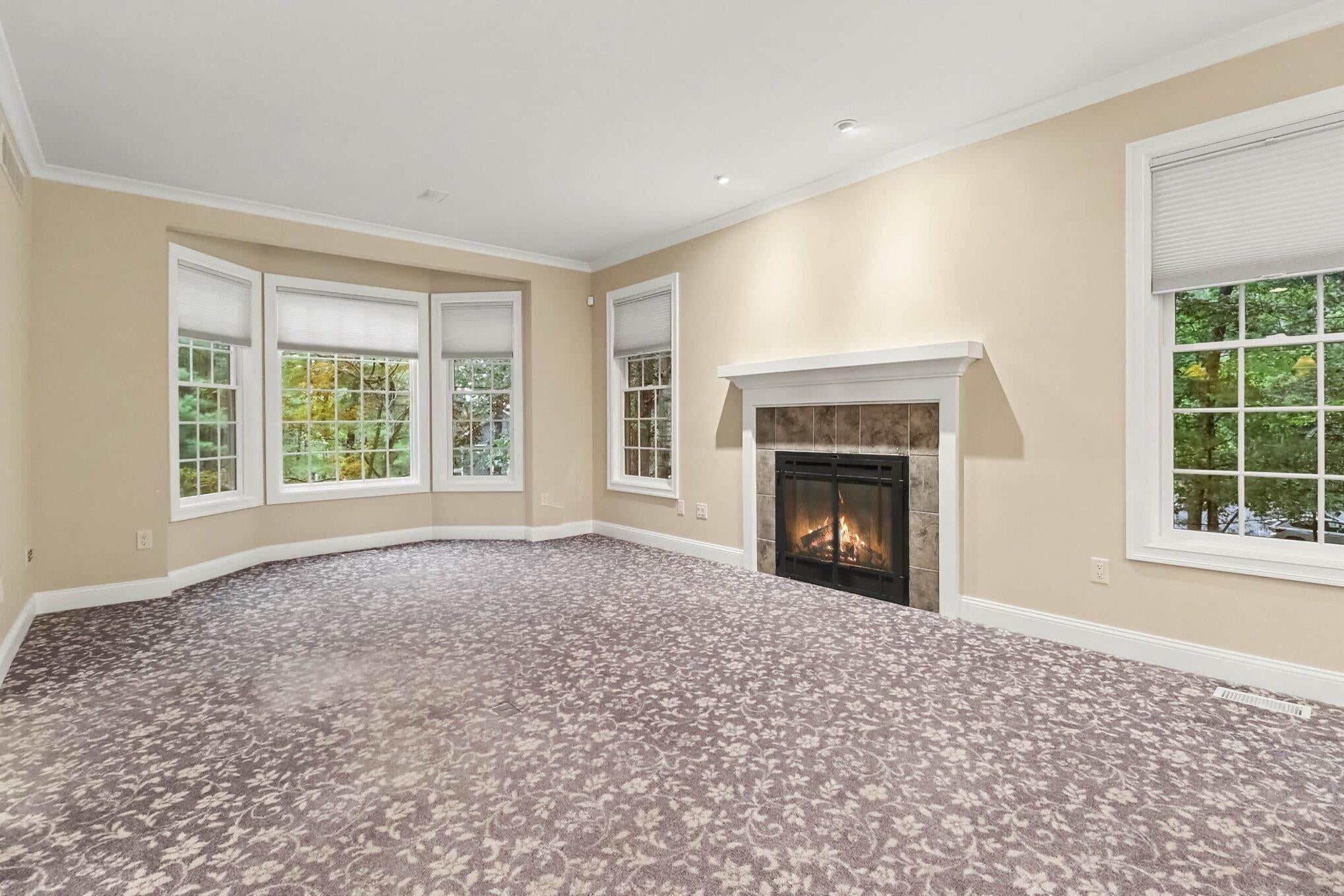 5439 Shawnee Road