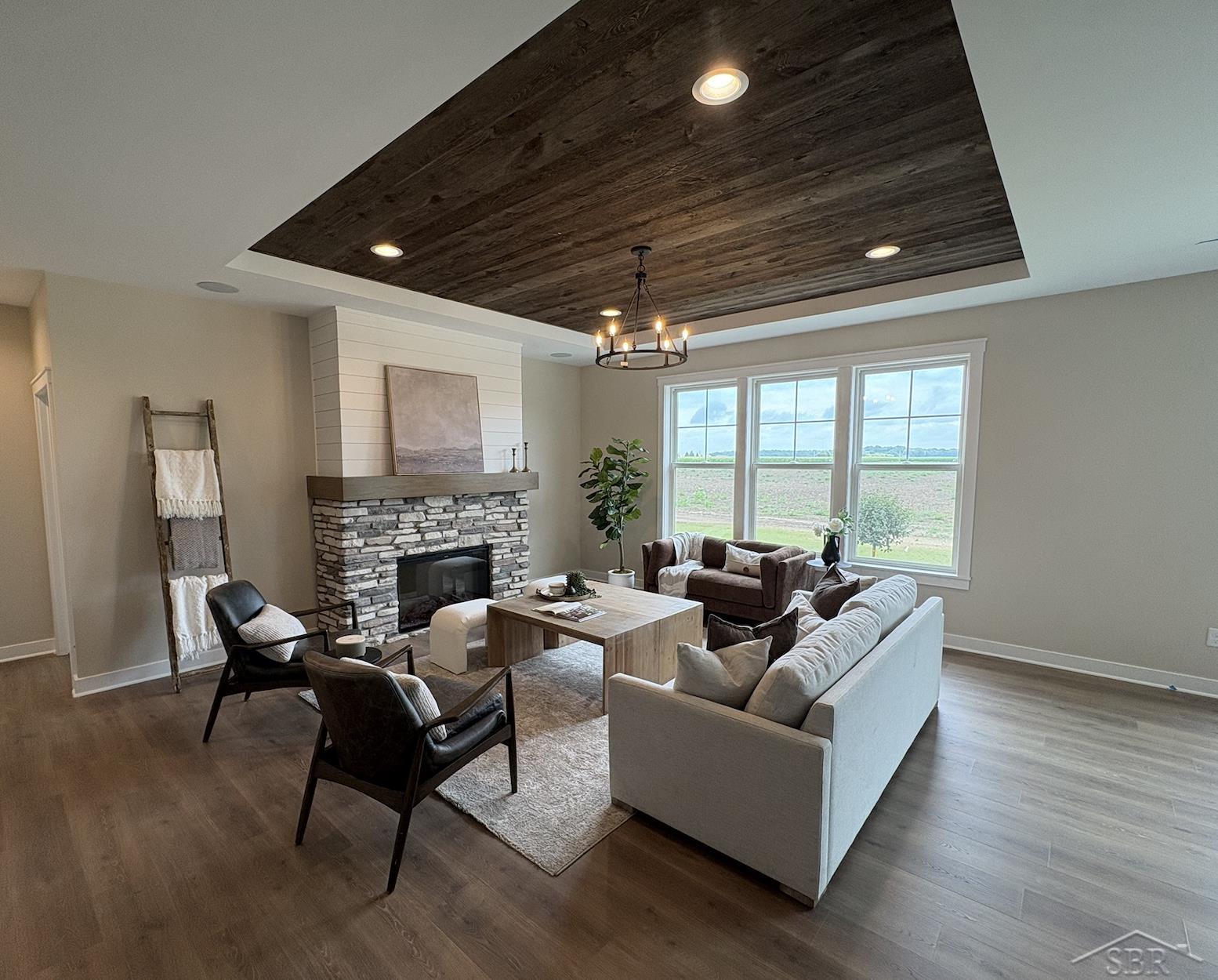 343 Frank Road