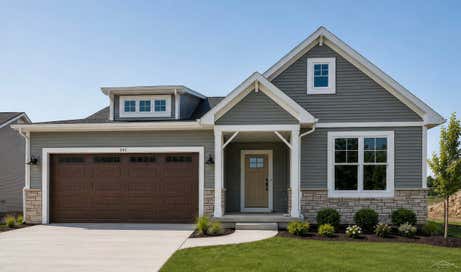 343 Frank Road Frankenmuth City MI 48734
