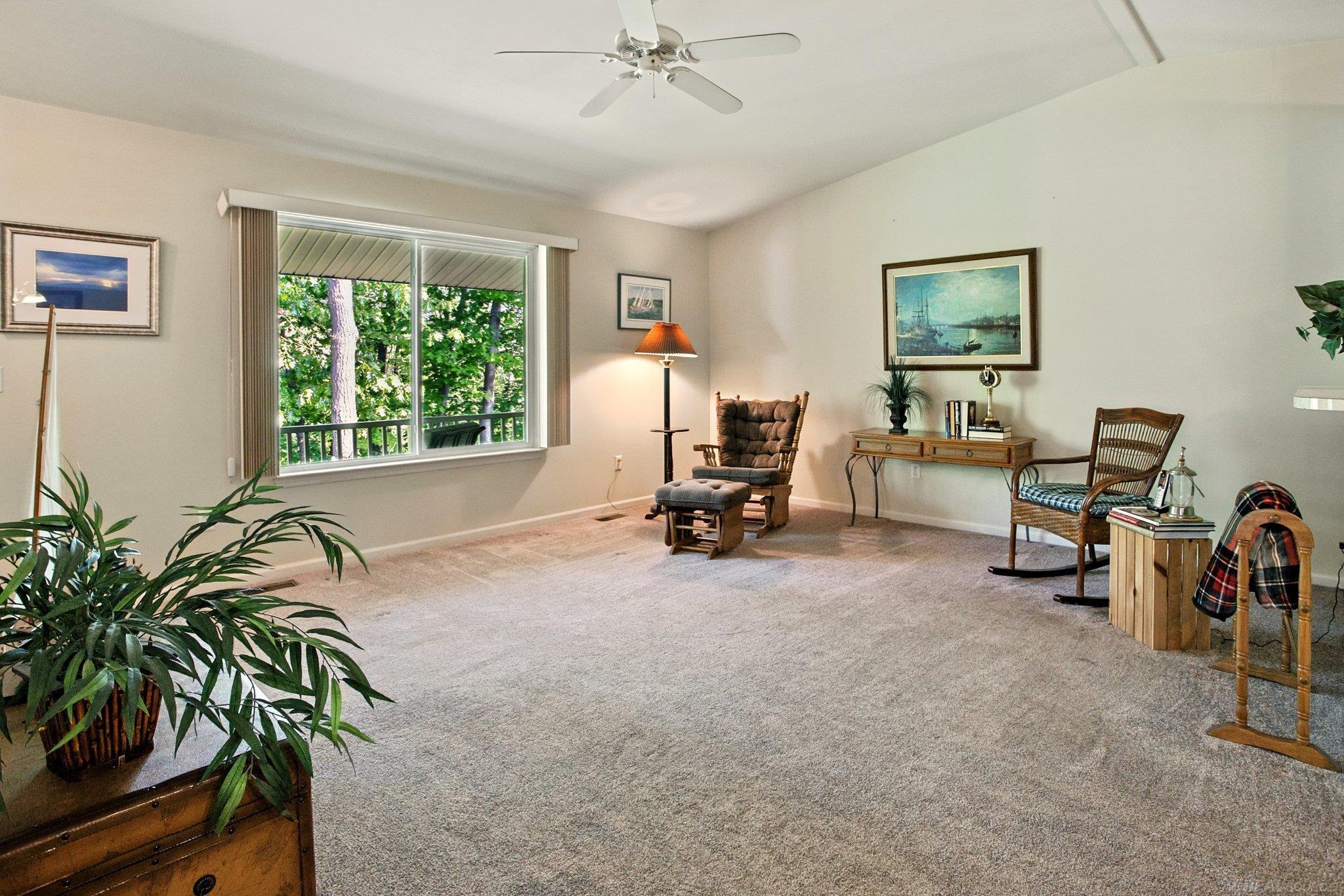 9446 Timber Ridge Drive