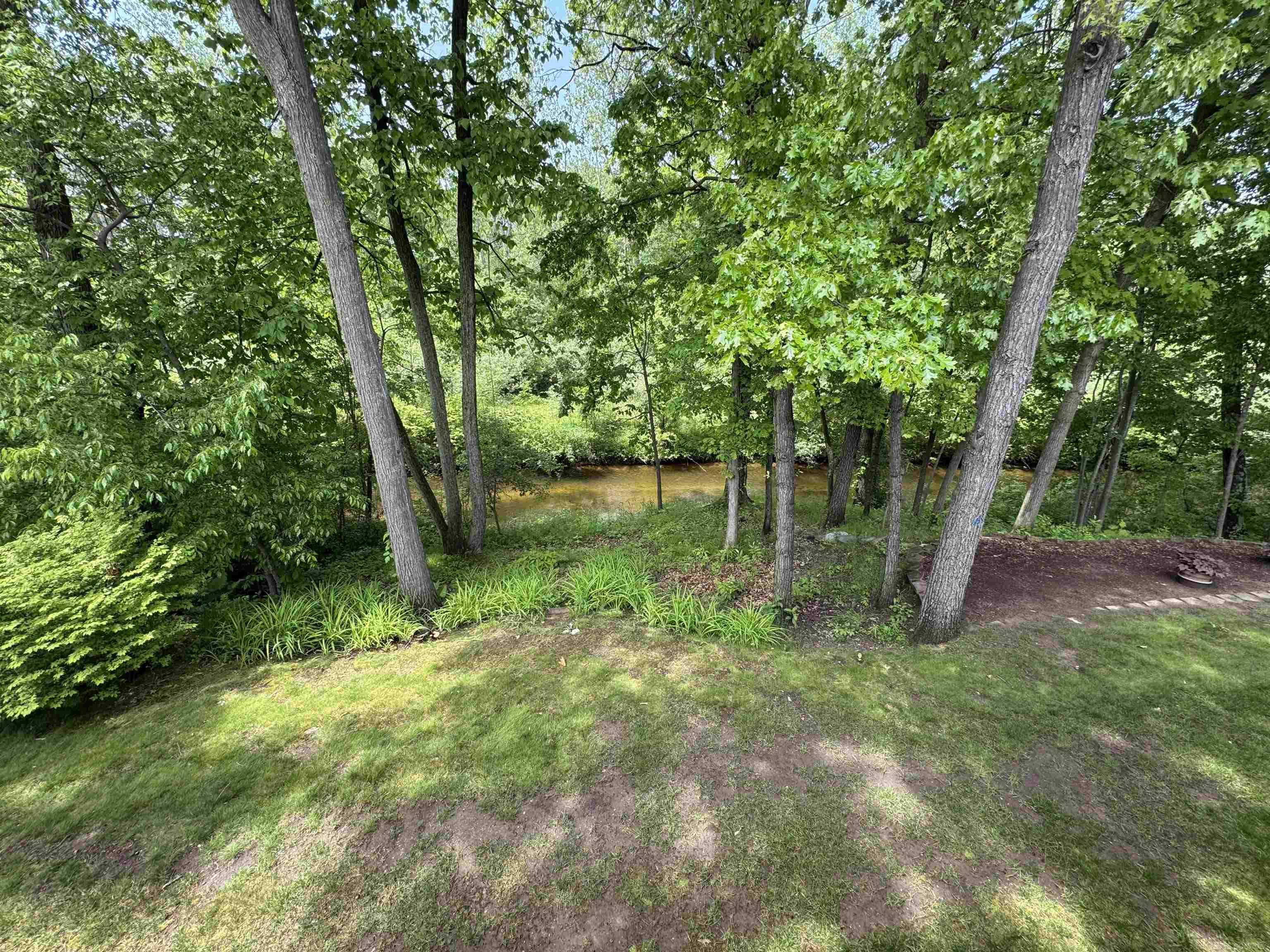 9446 Timber Ridge Drive